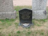 image of grave number 772834